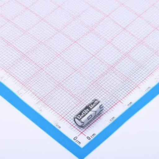 Man Yue Tech ESK226M1HD11RR for sale