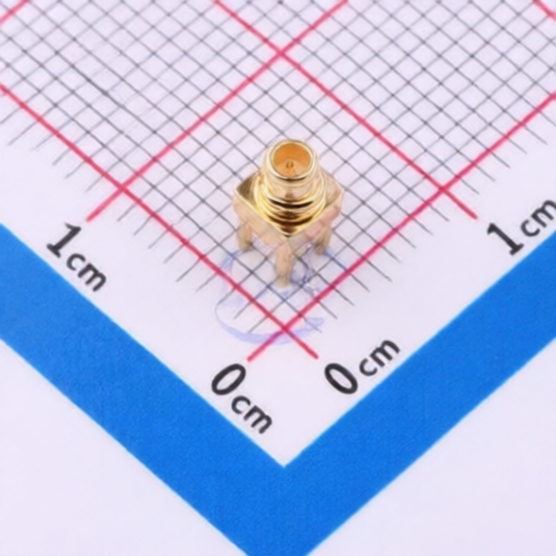 dosinconn DOSIN-809-0029 for sale