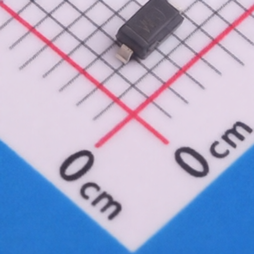 DOWO BZT52C15V for sale