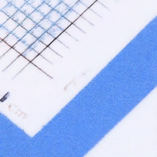 JSCJ AZ23C4V7 for sale