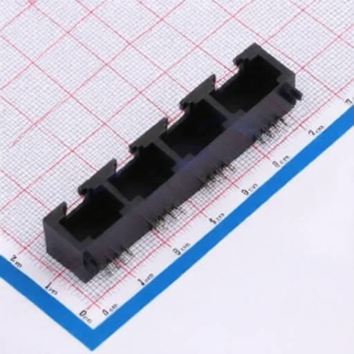 RCH WR01431 for sale