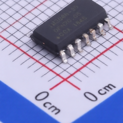 RENESAS IW3688-30 for sale