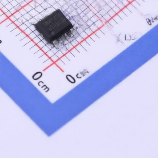 UMW UC3842B for sale