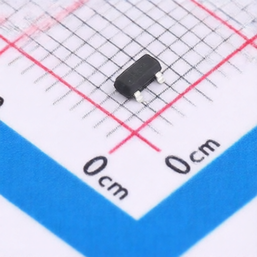 ChipNobo MMBT3904 for sale