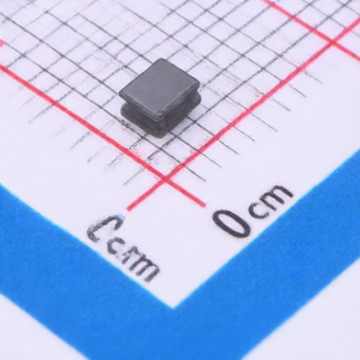 DDY SFE252012S-1R5M for sale