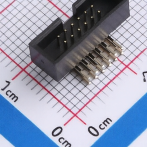 hanxia HX JN1.27-2x6 WZ H4.9 for sale