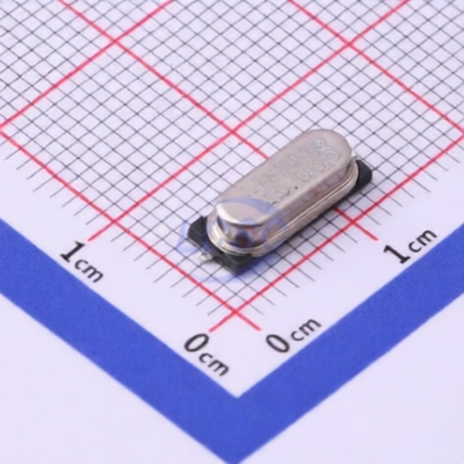 LIMING 49SSMD-25.00-20-10-10/B for sale