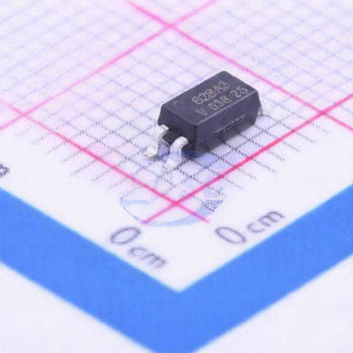 VISHAY VOS628A-3T for sale