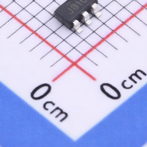 BL BL8558-28PRN for sale