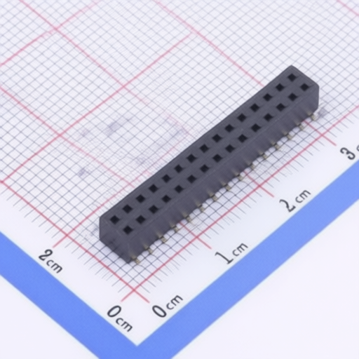 HCTL PM200-2-15-S-4.3 for sale
