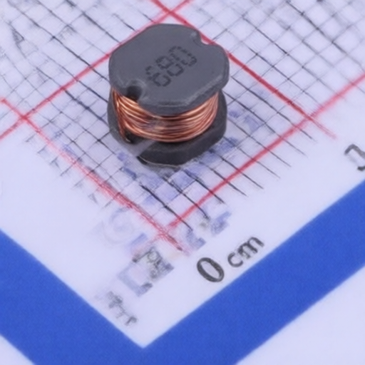 MetalLions MSCD54-680KT for sale