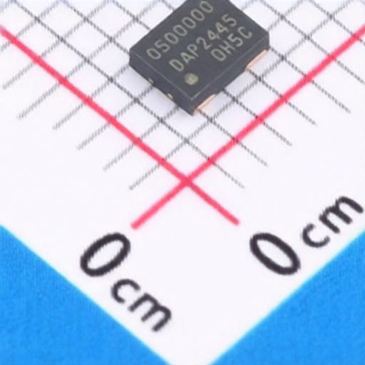 MICROCHIP DSC1001CI2-050.0000T for sale