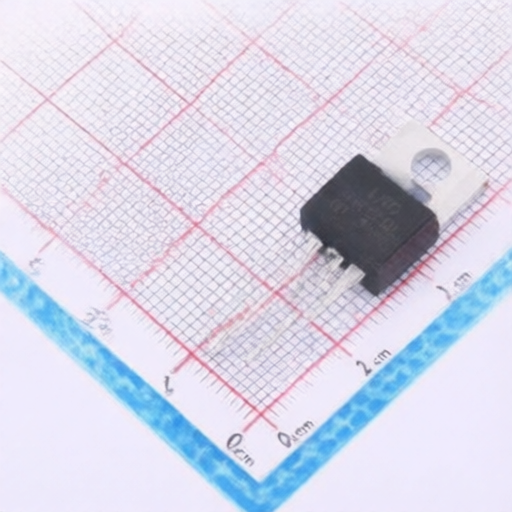 UTC 4N120L-TA3-T for sale