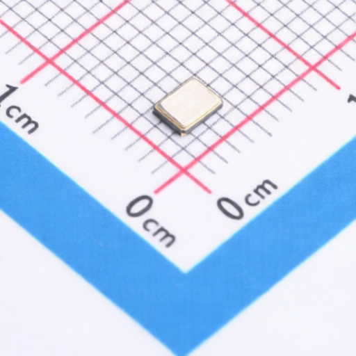 CREC CXB006XMD053 for sale