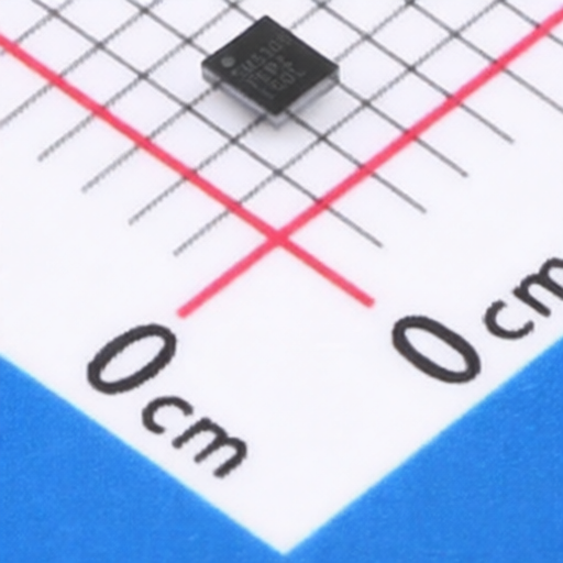 Siliconmitus(Silicon Mitus) SM5306 for sale