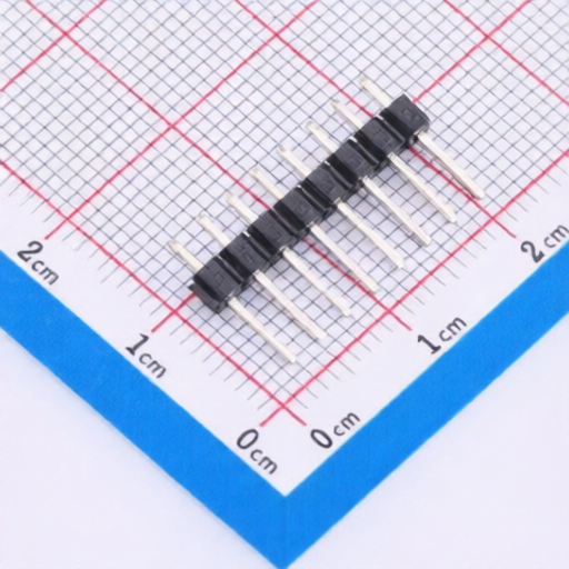 CONNFLY Elec DS1021-1x8SF11-B for sale