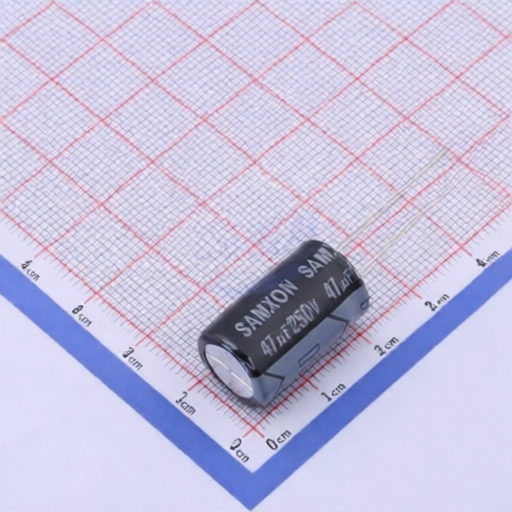 Man Yue Tech EKM476M2EI20RR for sale