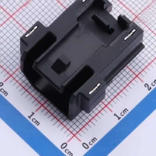 Amphenol UTCAR0111003SR for sale
