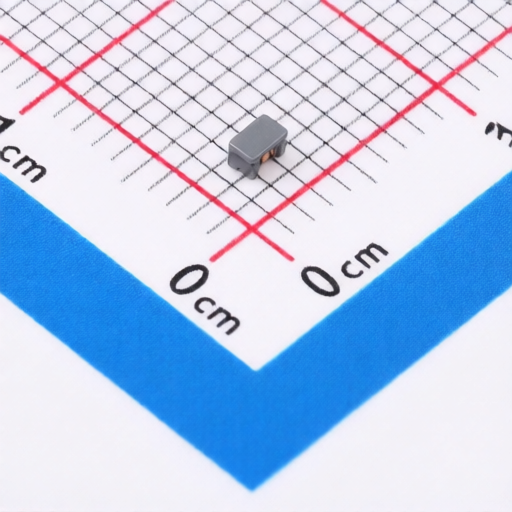 CND-tek WBA0805D900PT04 for sale