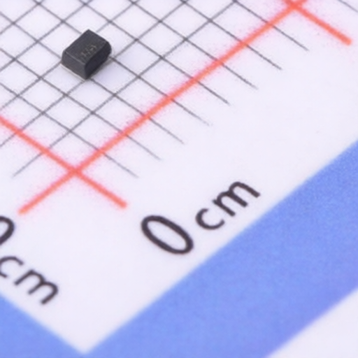 JSCJ BZX584B18 for sale