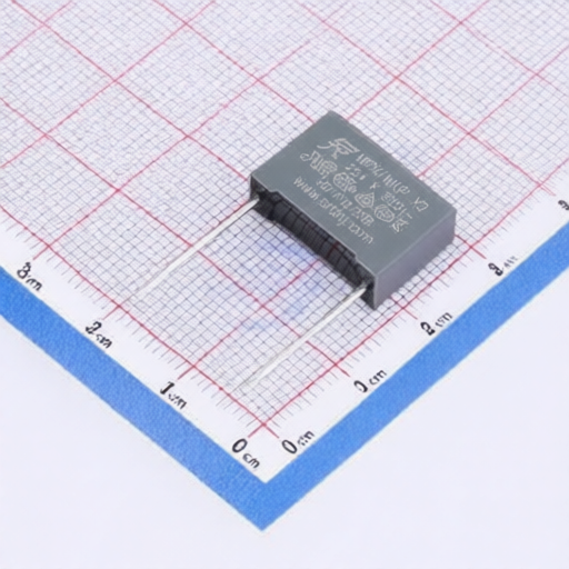 SRD MP2224K32D2R8LC for sale