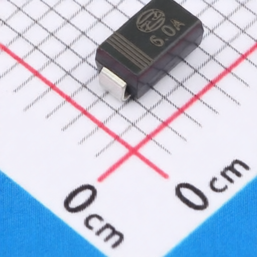 baocheng SMAJ6.0A for sale