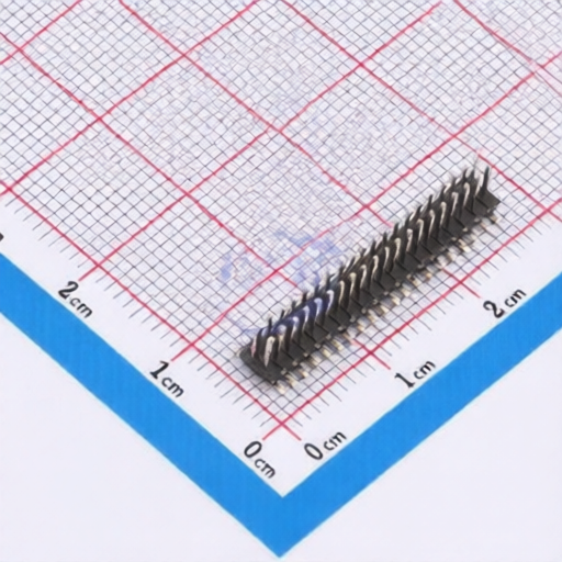 BXCONN A127US-WS20P for sale