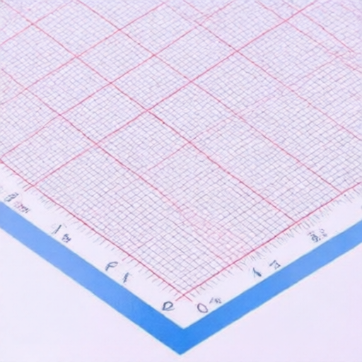 DMBJ JBLE2331M016B110RL for sale