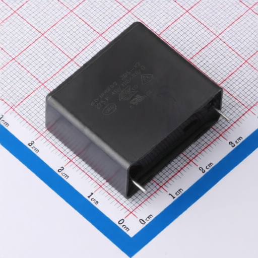 XIAMEN FARATRONIC C42Q2225KBWC450 for sale