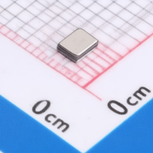 Huiyuan crystal HY25MSMD2520-3.3V for sale