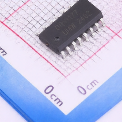 UMW OP4177ARZ(UMW) for sale