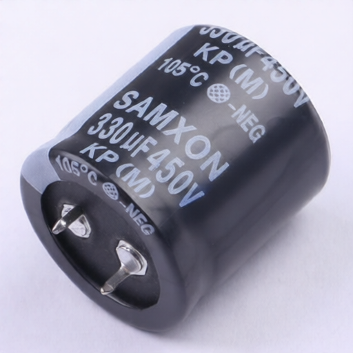 Man Yue Tech EKP33762WP30SZSMP1Z for sale