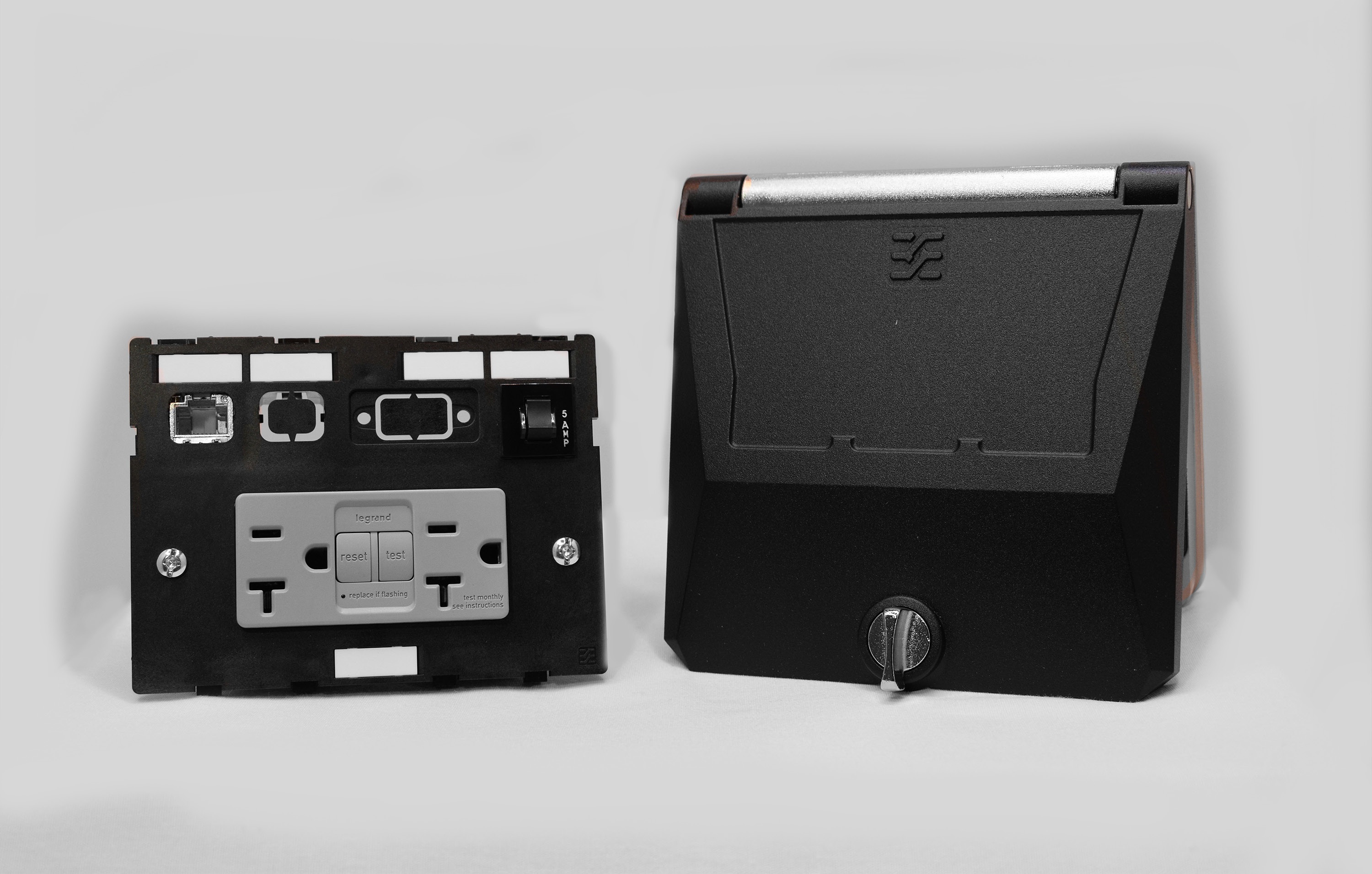 WEIDMULLER 7940111824 for sale