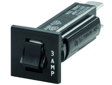 WEIDMULLER 7940111824 for sale