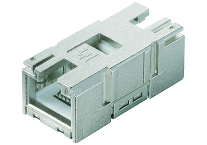 WEIDMULLER 7940111824 for sale