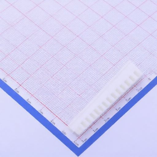 Joint Tech Elec A3961H-14P for sale