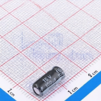TWBOR CG101MD511B9 for sale