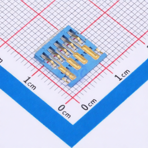HDGC USB-ZL-101PWB for sale