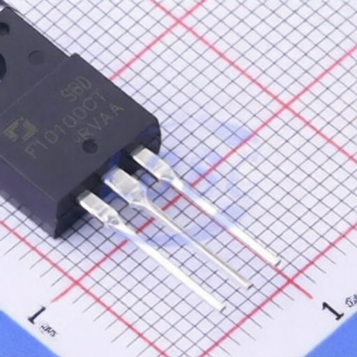 JSCJ SBDF10100CT for sale