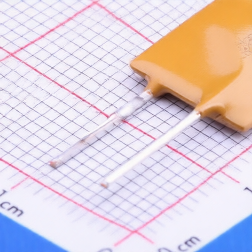 BOURNS MF-R250 for sale