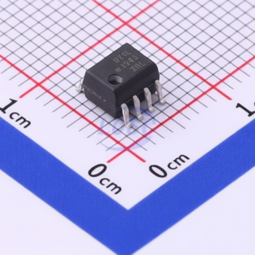 Broadcom ACPL-024L-500E for sale
