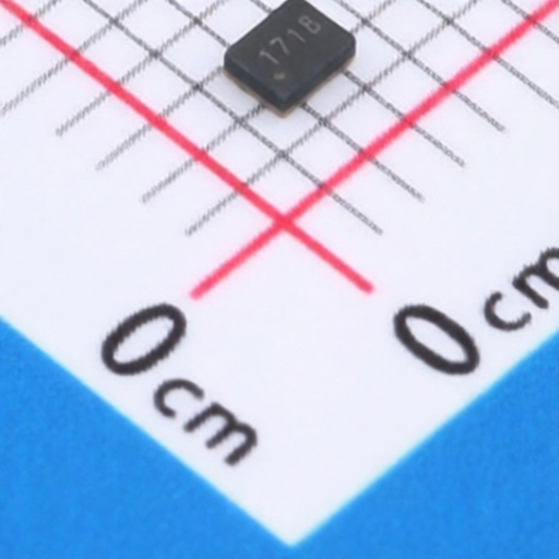 MEGSINE MBDP1718D18 for sale