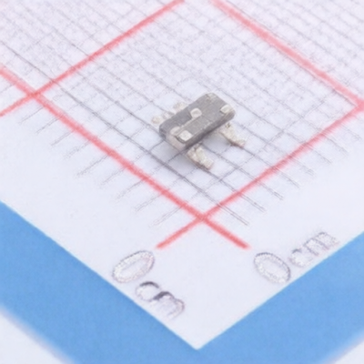 onsemi NCV308SN330T1G for sale