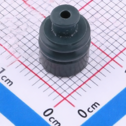 SUMITOMO 7165-0347 for sale