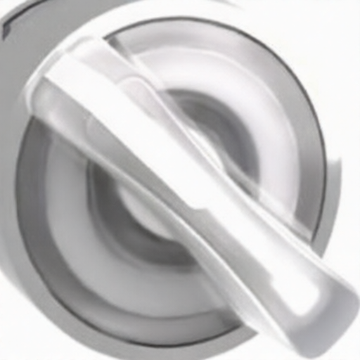 Schneider ZB4BK1213 for sale