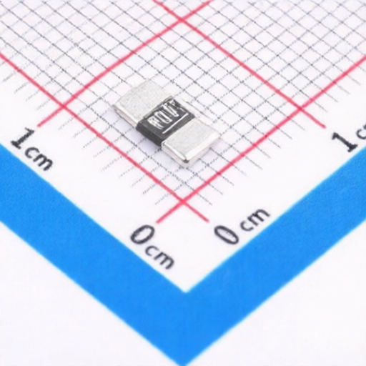 FOJAN FPM253WJR002TM for sale