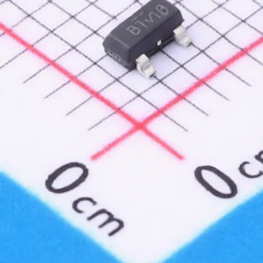 JSCJ CJ9107A30K for sale