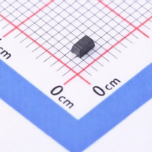 JSMSEMI MM1Z3V6W for sale