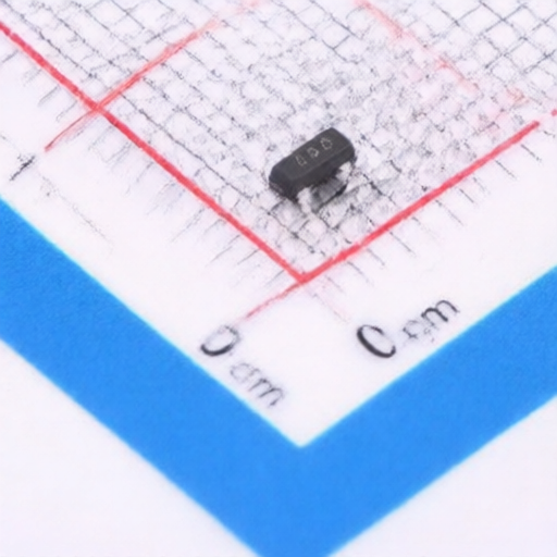 Slkor FMMT458 for sale