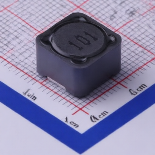 YJYCOIN YPRH1207-101M for sale